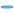 10.gif 0.1K