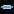 10tn_.jpg 0.7K