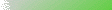 11.gif 0.6K