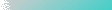 13.gif 0.6K