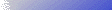 14.gif 0.6K