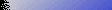 14tn_.jpg 0.9K