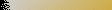 1tn_.jpg 0.8K