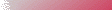 3.gif 0.6K
