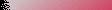 3tn_.jpg 0.8K