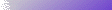 5.gif 0.6K
