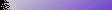 5tn_.jpg 0.8K