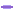 6.gif 0.1K