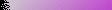 7tn_.jpg 0.8K