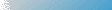 9.gif 0.6K