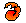 2.gif 0.2K