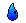 4.gif 0.2K