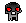 5.gif 0.3K