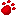 2.gif 0.1K