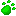 3.gif 0.1K