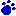 5.gif 0.1K