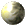 1.gif 1.3K