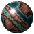 10.gif 2.8K