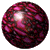 12.gif 2.8K