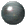 13.gif 0.9K