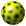14.gif 1.3K