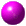 15.gif 1.3K