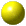 16.gif 1.3K