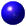 18.gif 1.3K