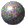 19.gif 1.4K
