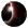 2.gif 1.2K