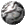 20.gif 0.9K