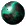22.gif 1.3K