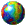 3.gif 1.4K