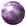 4.gif 1.3K