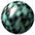 5.gif 2.8K