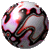 6.gif 2.7K