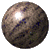 7.gif 2.7K