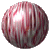 8.gif 2.9K