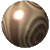 9.gif 2.7K