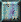 10.gif 1.3K