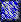 11.gif 1.3K
