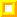 2.gif 0.1K