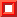 3.gif 0.1K