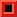3tn_.jpg 0.8K