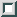 5.gif 0.1K