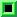 6tn_.jpg 0.8K