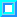 7.gif 0.1K