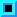 7tn_.jpg 0.8K