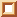 8.gif 0.1K