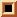 8tn_.jpg 0.8K
